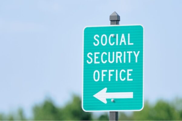 How Work Incentive Liaisons in the Social Security Department Can Help You Work & Keep Your SSI Income