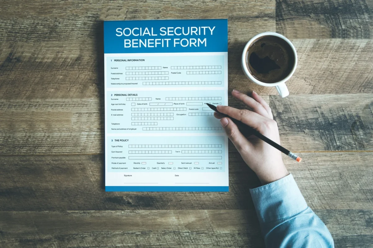 How to Make the Most of Your Benefits: SSDI, Medicaid and More