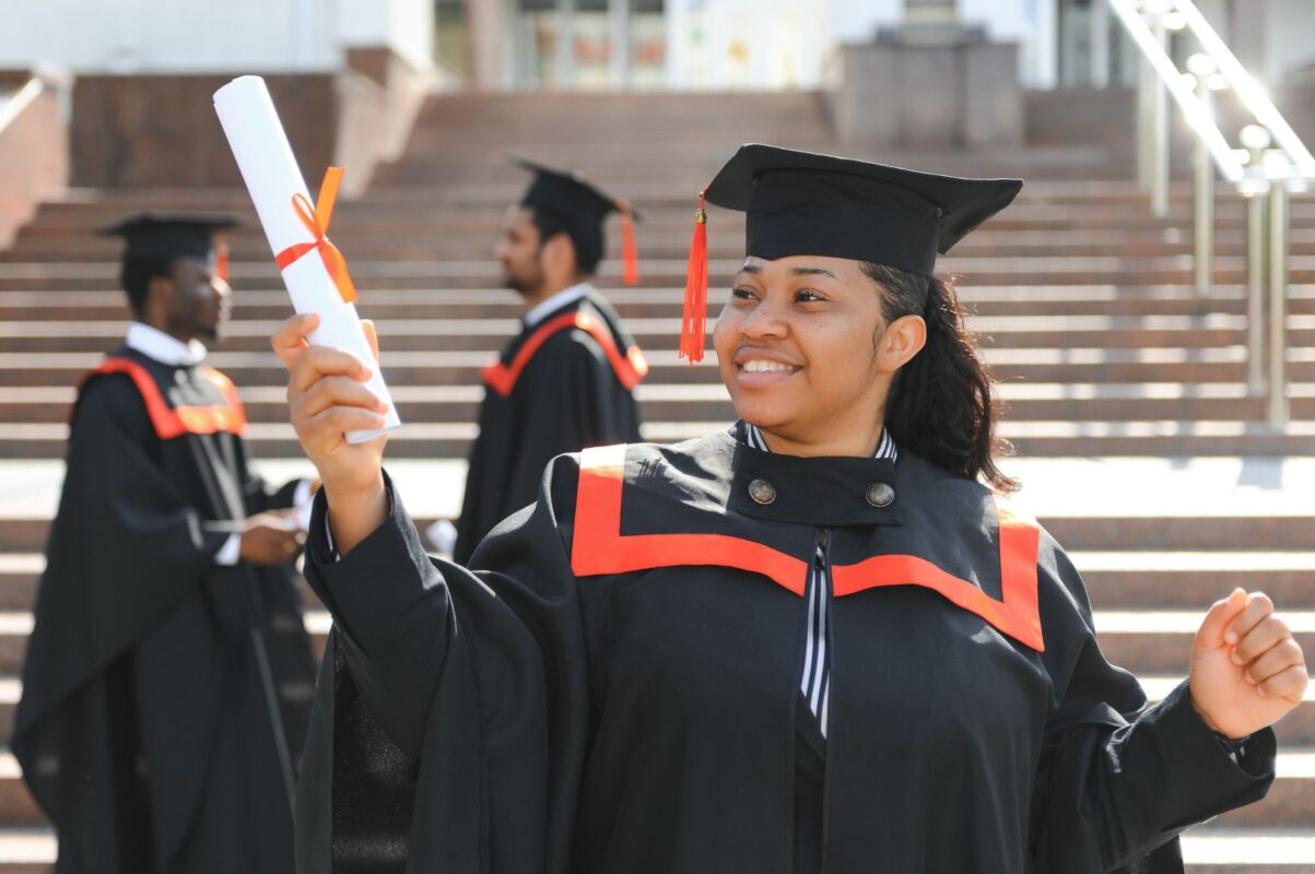 Transitioning from High School to Adulthood with a Disability: What Missouri Families Need to Know