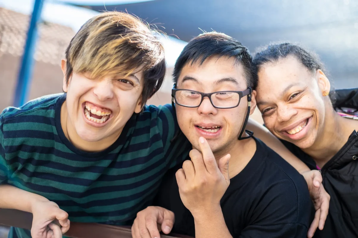 peer to peer mentoring
